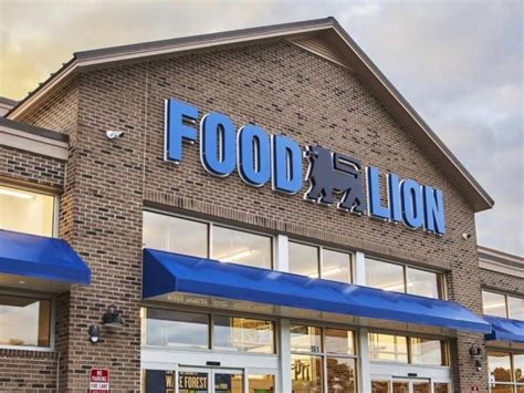 food lion 2227|food lion harrisonburg va hours.